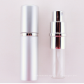 Latest Design Plastic Beauty Care Small Pump Spray Bottle